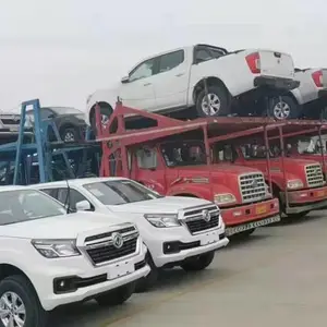 ����Դ �������������ص�������˹˹̹��ʲ���˳�������