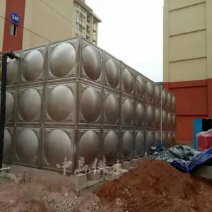 ���人�޸�ѹ��ˮ�����Զ����������߼�� ��ѹ��ˮϵͳ