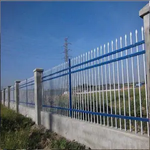 С��Χ�� ����ͥԺп�ַ���п�����ո��뻤������������