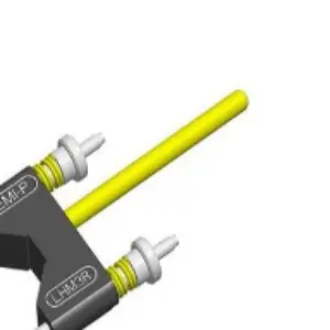 ����ALROC LHM3R ��Ƥ�� �ɰ��뵼�嵥���ܹ���