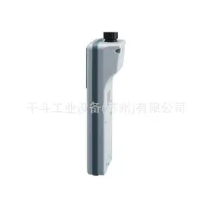 ����SKSATO  8012-00 ���������¶ȼ� SK-810PT����ָʾ�ƣ�