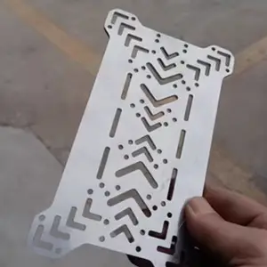 ����ƴ����ͼʯ��ƴ���ӹ�������ƴ��ˮ��ƴ��