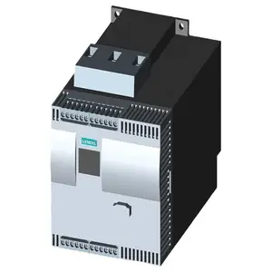 ��̬��3RW ����������3RW4426-3BC44��������ͨ�Ӵ�ϵͳ
