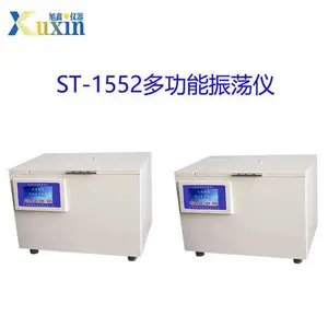 �������� ʯ��ͨ�÷������� ST-1552�๦������