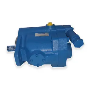 EATON VICKERS����ʿ�������ͱù��̻�еPVBϵ��