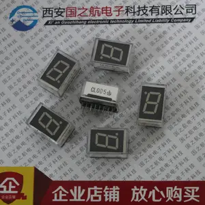 ��֮�� CL032 CL033 CL035 CL031 ���̳Ȼ���ʾ�� ֱ��16��