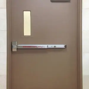 ���ռ����� ����������?����Ӧ��������?��ɢ������ Ӧ��***