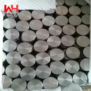 ��ӦMP35n���ܸ���Ͻ���Ķͼ� ������MP35n���ºϽ�� �޷��