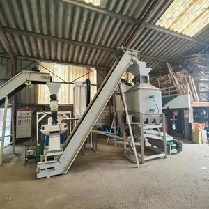 850��������ȼ�������� С��ոѿ������� ľм�ոѵ�����ȼ��