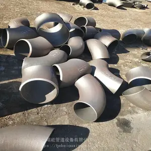 90�ȳ��뾶��ͷ304����ֺ�����ͷ������������