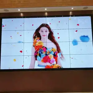 49��Һ�����ǽ����Ļ ����խ��ƴ����