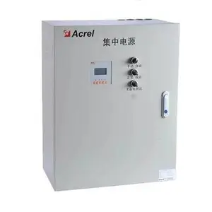 ��������Ӧ������������������A-C-A100����Ӧ����ɢָʾϵͳ����