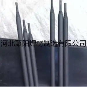 D917�����ƽ���ר����ĥ���� ש�߳���ľ̿���Ѻ�����