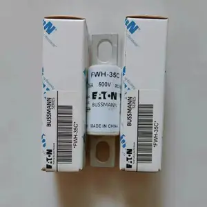 ���� ��˹�������۶���170H0236 һ����Ȩ����