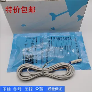 �ǵ¿ͻ������Կ���CMSG-020 (2���ߣ����� ���߽ӽ����� ������