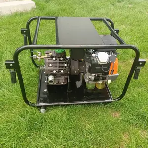 �����ɭ�������� Զ����ˮ ��Զ������ɭ�ֱ� ˫�׷������ͻ�