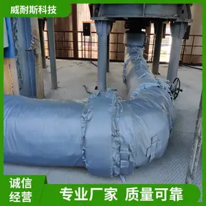 ����˹ �ɲ�ж���������� ���Ա��¸����� ***