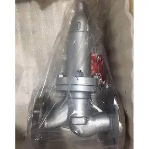 AHN42F����Һ����ʯ��������ƽ��ʽ��ȫ������