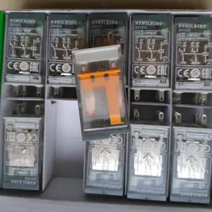 �¶ȿ�����-�����¿���-vx4/CX9/CX2/CX7/CX3/CX4/DX9