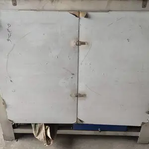 ���������ë�� ������ë�� ***����ë��������ë��
