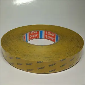 �ܾ��� ��ɯTESA4980 �̶���ؽ��� �̶�װ�μ�����