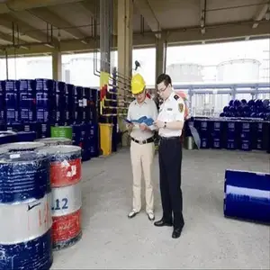 ��ҵ������ڱ���ȫ�̴��� �����ת������� ����Ԥ�����