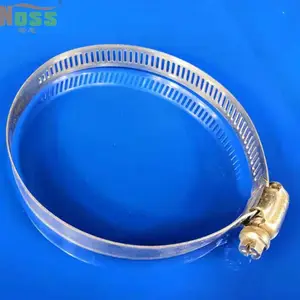 �������ķ��������� ����ֿ�����ͷ ����ֿ�װ���� ����ŵ˼ ��Ʒ�� ֵ������