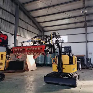 ��ǽ����ë�� ***�ڻ���װ��ë����������ǽ��ë��