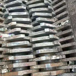 上海***回收二手吨桶