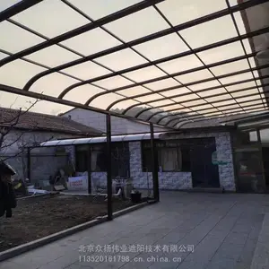 ������������ �Խ���Ժ������ ����¶̨���� ���Ͻ����ﶨ����װ