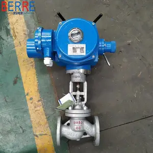 J941H-40 4.0mpa�綯������ֹ��