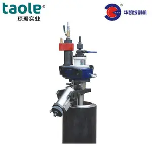 �����綯�ܵ��¿ڻ�ISE-120 ����ʽ�¿ڻ�����