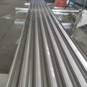 ��������޸��ϰ� �������ĭ�� �ʸ���201 ���ٺ鲻�������峧��