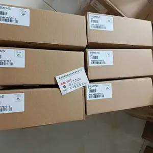 C7012F1052 �������� C7024E1001 ��������
