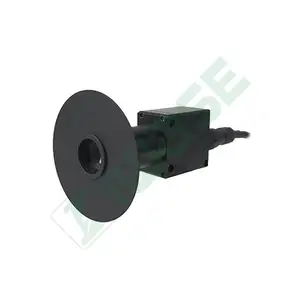 Japansensor������FTKX-TUN0280����ʽ���������280~1500��C