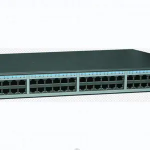 ��ΪS2730S-S16FT4S-A ������ ���׽����� ��ҵ�������� ���ֻ�AI ASICоƬ
