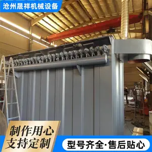 ���� ��ɰ�����岼�������� ����ֶ������� �ɶ���