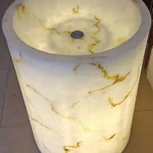 ����T02�ưɵƹ�����KTV����ϴ����������ϴ��ϴ����