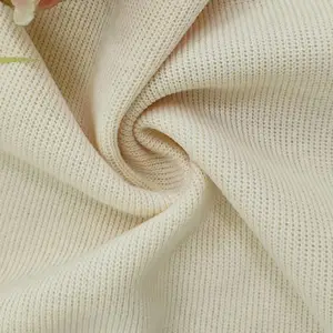 ����ˢë��250g��ɫ��֯������Ůװ������������ȹ��װ����