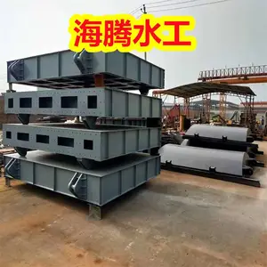 ����ŭ�������Һ���¿�����-304�����բ�� ���趨��