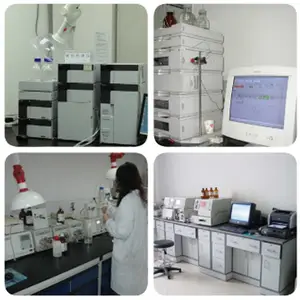 �����-3'-ûʳ������ 98% ��׼Ʒ/����Ʒ ���� 10mg HPLC 28543-07-9