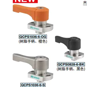 IMAO��β һ��ʽ��ѹ��������֬�� QCPS0828-6-BK-F