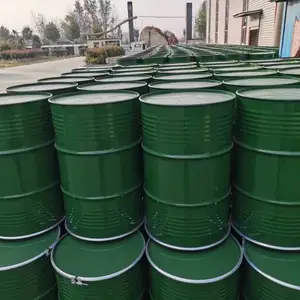 ����125L����Ͱ��160L����Ͱ��200L����Ͱֱ��1000L��Ͱ