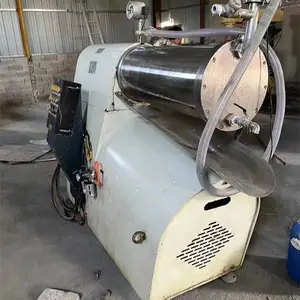 ����Ϳ�ϳ��豸����ɰĥ��