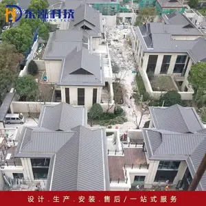 ������������þ�̰� 0.7mm��25-230������ҧ����þ�̽�������� ���ޡ�������þ�������