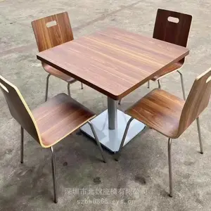 ���������� ��Լʵľ������ ����������� ʳ�����������