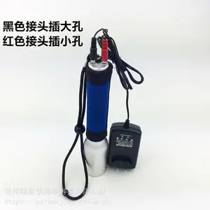 ������JW7210����ǿ�������Ͳ �����ʤ�ʹ�ҵ����