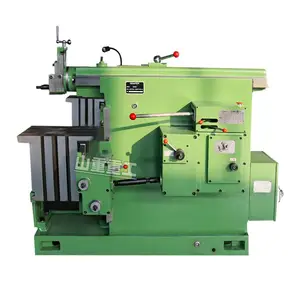 BC6050ţͷ�ٴ�����������ʽţͷ�ٴ��ټ����豸6050��е�ٴ�