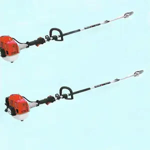 �ͷ�HF-320TU��֦�;� ԰�ָ߿���֦�����������Ϳ�����