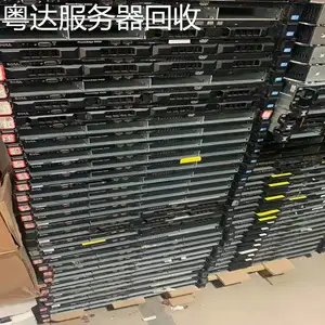 �ӻ������豸���� ���Ļ��� ���ž�Ӫ���ֿ��ֽ�